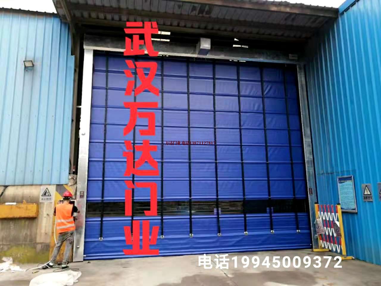 江苏自来水自来水管道清洗管道清洗